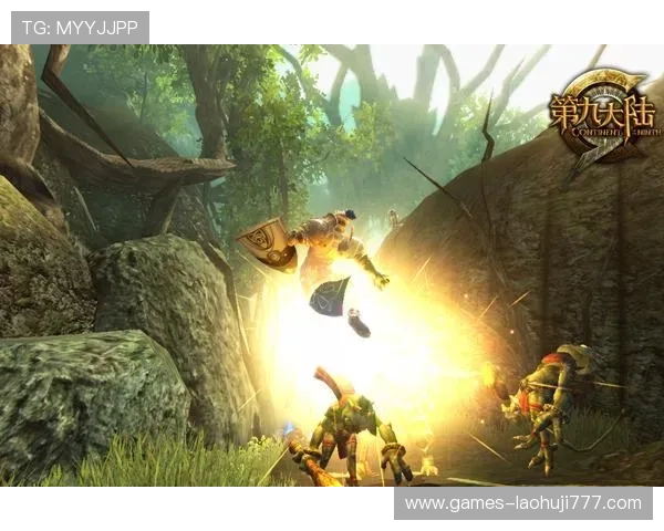 百款老虎机游戏免费体验，轻松开启你的精彩游戏之旅