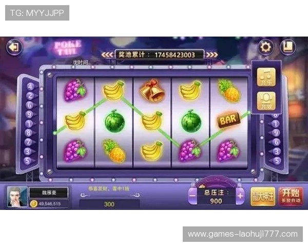 简单易懂的老虎机手游下载安装流程，适合新手玩家的详细教程