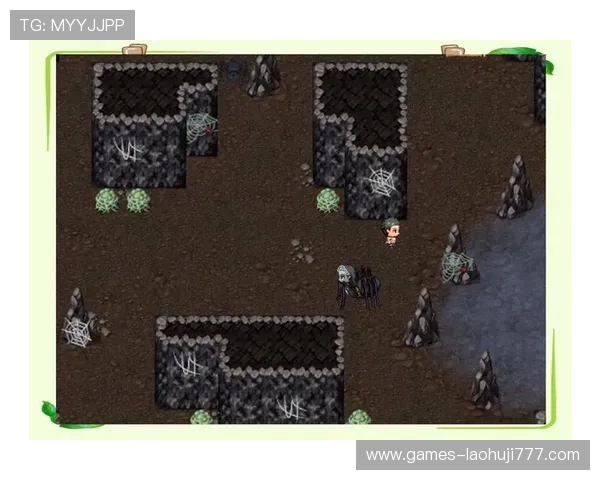 2024年最受欢迎的pap游戏大全排行榜，带你体验最火爆的游戏玩法和特色