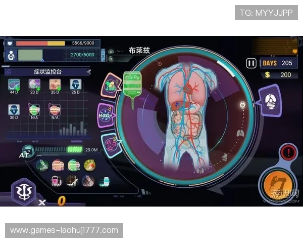 gb游戏成真了，详细解析最新技术如何改变玩家的游戏方式与互动体验