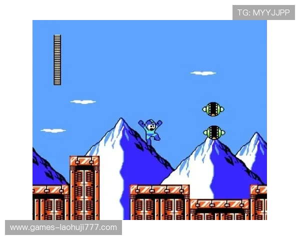 fc游戏apk官方正版下载渠道推荐，保障游戏安全与稳定体验