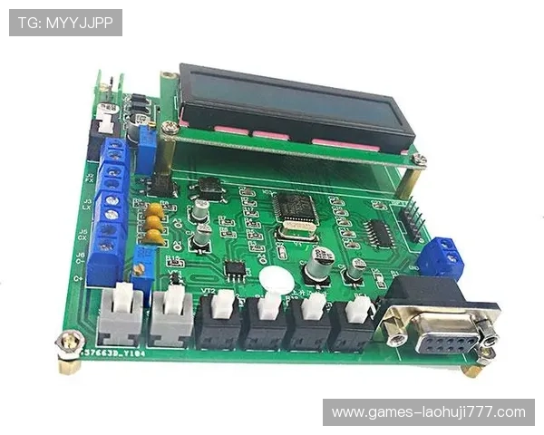 JDB电子老虎机现金版的技术优势与行业竞争力全面评测