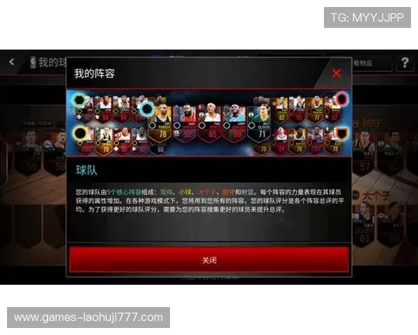 全面覆盖的老虎机游戏大全,带你领略各种经典与创新的游戏玩法