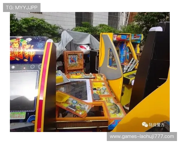 如何利用老虎机数字123456的技巧实现游戏中的高效盈利策略