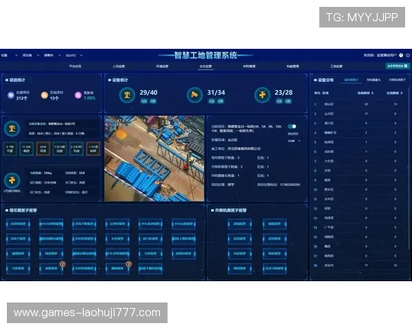 如何选择优质的老虎机国际站平台,提升游戏体验与资金安全保障