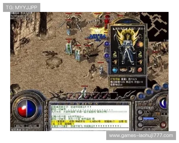 如何通过在线老虎机在线试玩快速熟悉游戏规则实现轻松赢取丰厚奖励