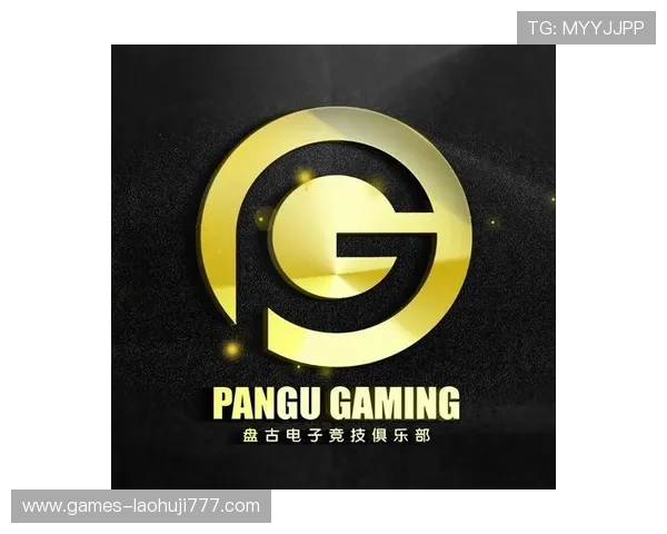 PG电子赏金女王免费版在线玩帮助新手快速上手掌握游戏技巧与玩法攻略