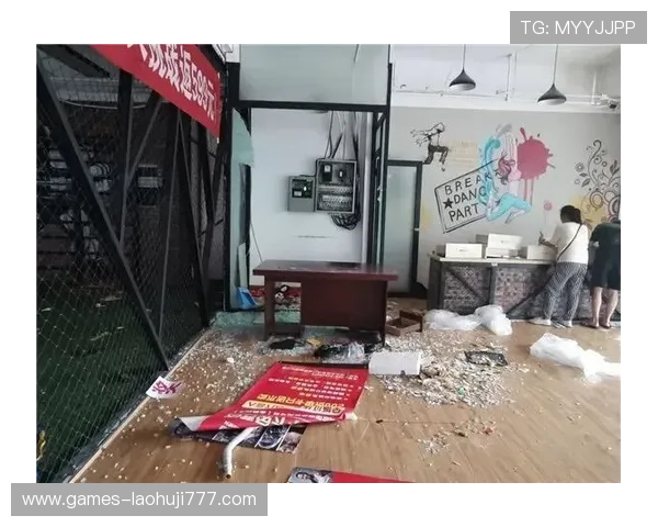便捷快速的老虎机娱乐官网入口下载方式，支持多设备登录让你随时随地尽情娱乐