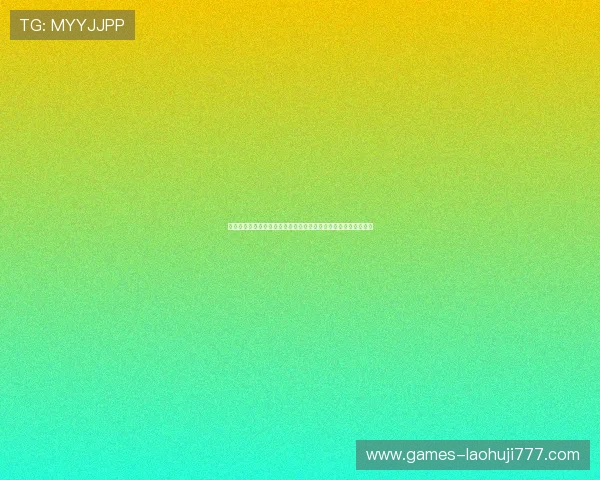 世界杯加拿大球迷如何掌握卡塔尔比赛的观看时间与直播安排详解
