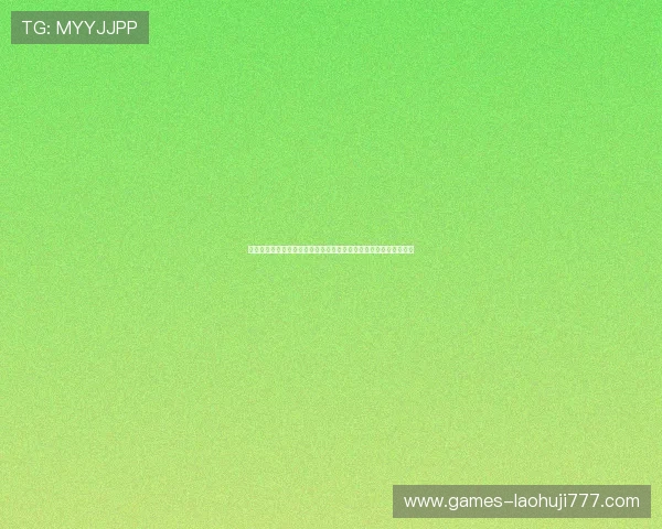 世界杯期间必玩的免费老虎机游戏合集带你感受足球激情与娱乐盛宴