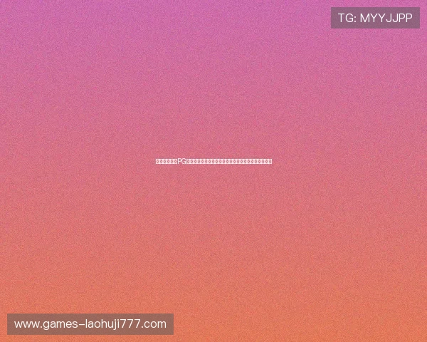 如何快速访问PG娱乐地址平台，提供详细步骤与安全指南让你无忧登录