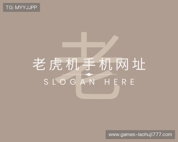 介绍老虎机手机网址